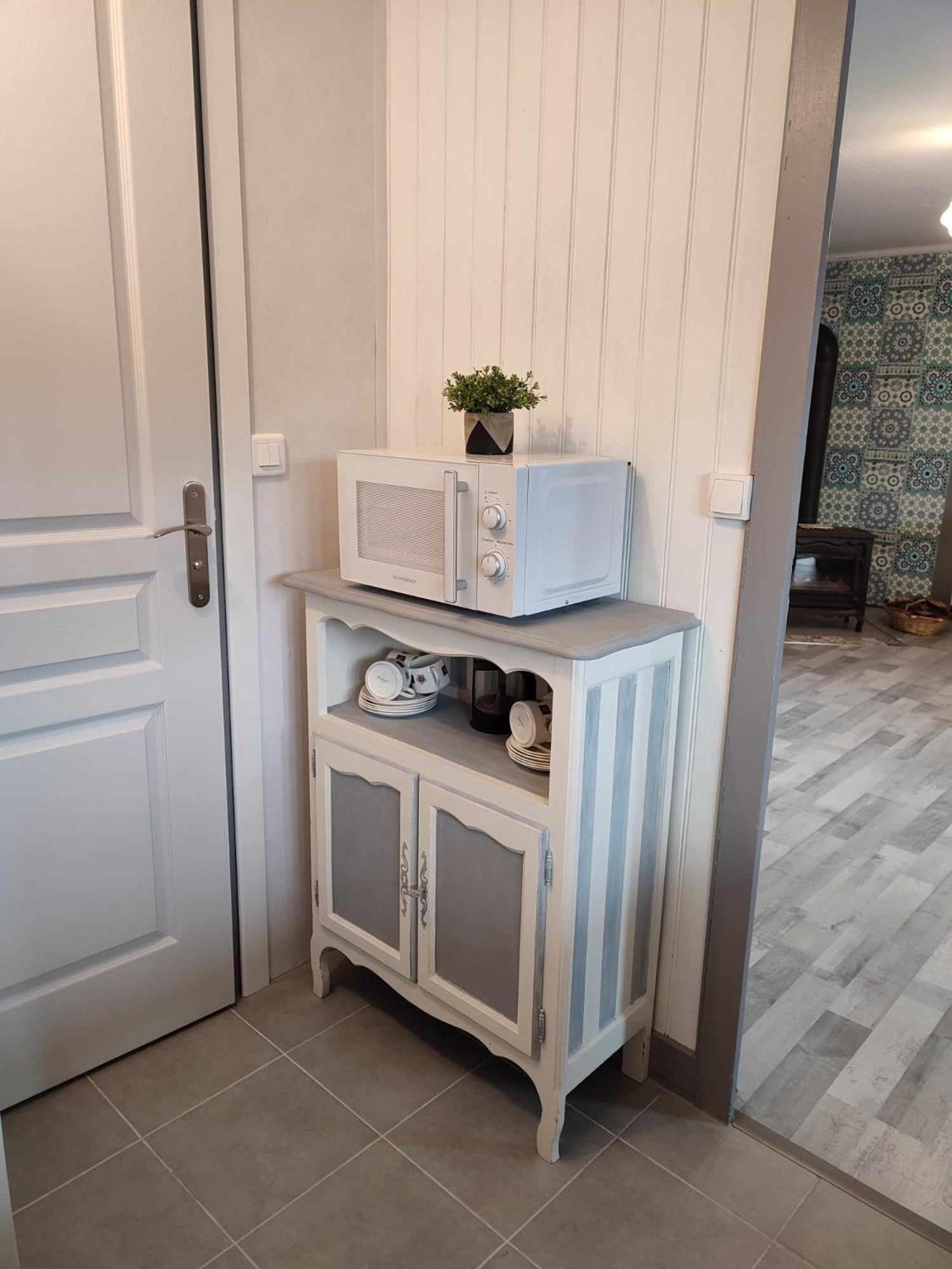 Chalet Dans La Foret....Adorable 1 Bedroom Chalet Surrounded By Woodland Pressignac Luaran gambar