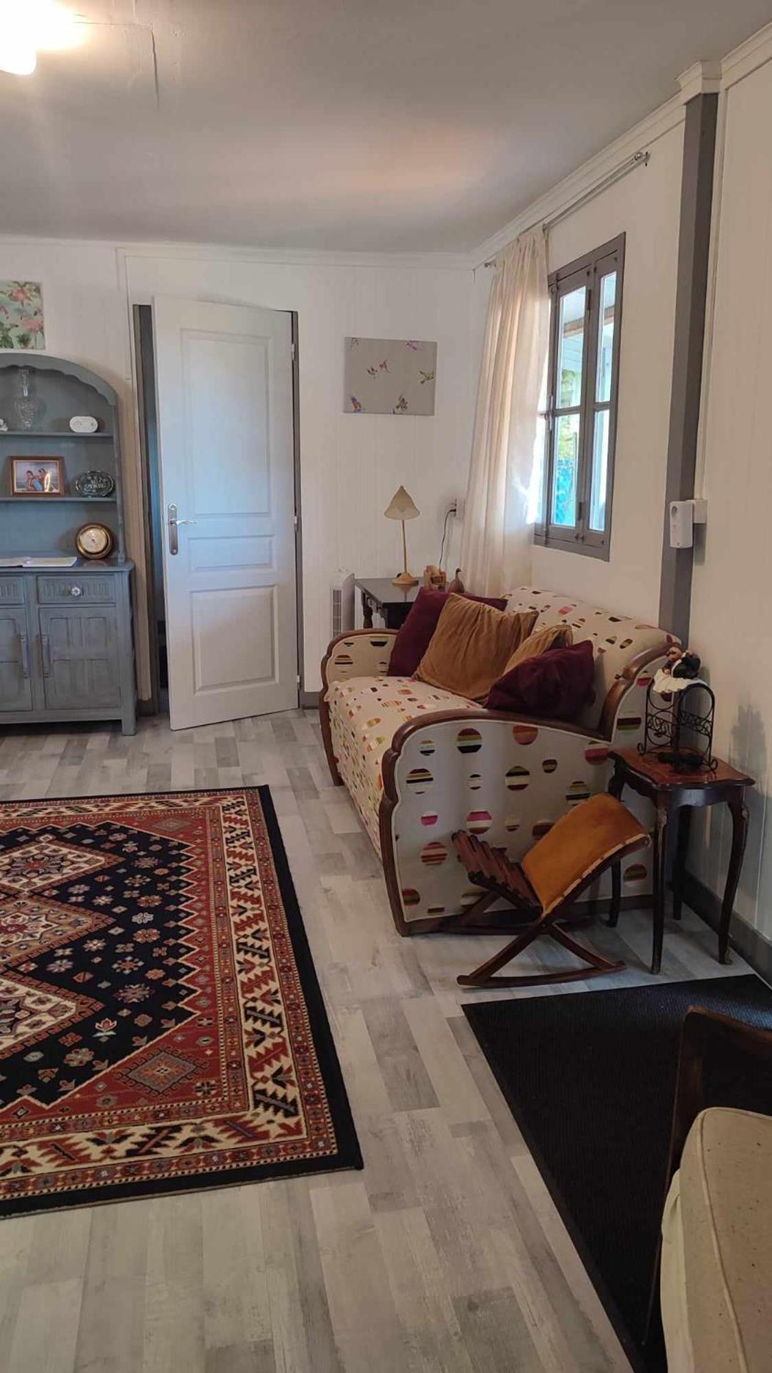 Chalet Dans La Foret....Adorable 1 Bedroom Chalet Surrounded By Woodland Pressignac Luaran gambar
